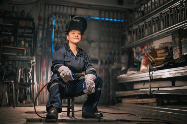 Best Maintenance and Repair Welding in West Glendive, MT